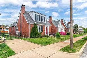 6555 Mardel Ave, Saint Louis, MO 63109 - Photo 21
