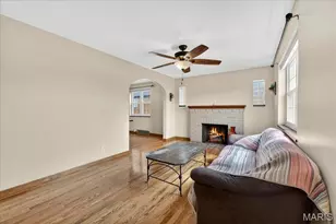 705 Bella Villa Dr, Bella Villa, MO 63125 - Photo 7