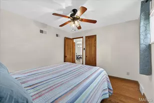 705 Bella Villa Dr, Bella Villa, MO 63125 - Photo 19