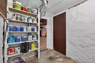 705 Bella Villa Dr, Bella Villa, MO 63125 - Photo 25