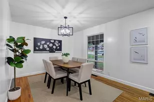 2520 Greenberry Dr, Florissant, MO 63033 - Photo 7