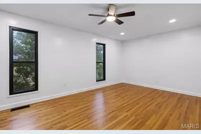 2520 Greenberry Drive, Florissant, MO 63033 - Photo 23