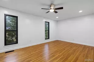 2520 Greenberry Dr, Florissant, MO 63033 - Photo 23