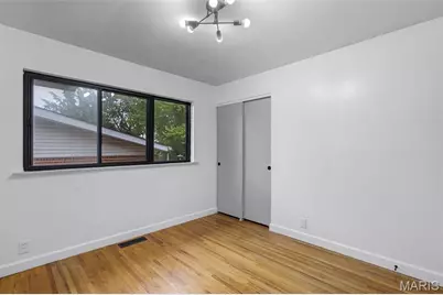 2520 Greenberry Drive, Florissant, MO 63033 - Photo 33