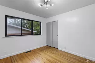 2520 Greenberry Dr, Florissant, MO 63033 - Photo 33