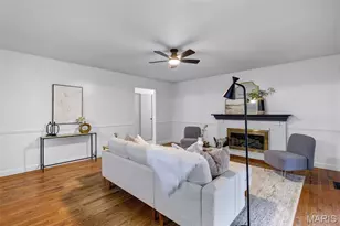 2520 Greenberry Dr, Florissant, MO 63033 - Photo 17
