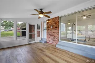 2520 Greenberry Dr, Florissant, MO 63033 - Photo 19