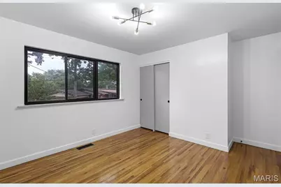 2520 Greenberry Drive, Florissant, MO 63033 - Photo 29