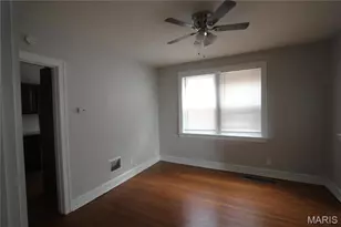 3965 Potomac St, Saint Louis, MO 63116 - Photo 7