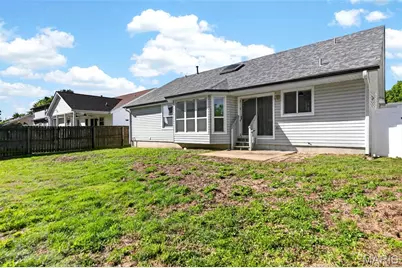 549 Rancho Lane, Florissant, MO 63031 - Photo 47