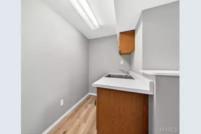 549 Rancho Lane, Florissant, MO 63031 - Photo 43