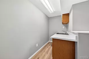 549 Rancho Ln, Florissant, MO 63031 - Photo 43