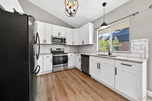 549 Rancho Ln, Florissant, MO 63031 - Photo 29