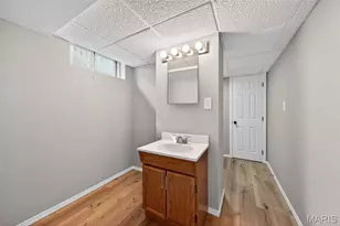 549 Rancho Ln, Florissant, MO 63031 - Photo 37