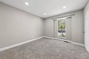 549 Rancho Ln, Florissant, MO 63031 - Photo 19