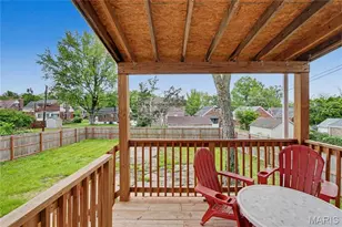 6933 Melrose Ave, University City, MO 63130 - Photo 25