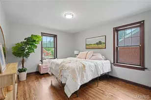 6933 Melrose Ave, University City, MO 63130 - Photo 11