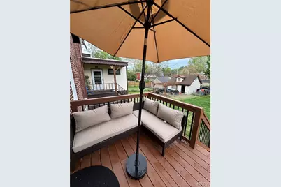 [Address not provided], Saint Louis, MO 63117 - Photo 23