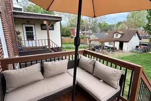 [Address not provided], Saint Louis, MO 63117 - Photo 23