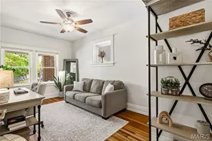 [Address not provided], Saint Louis, MO 63117 - Photo 17