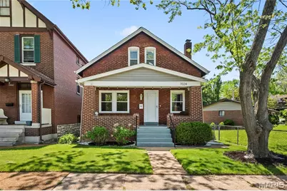 [Address not provided], Saint Louis, MO 63117 - Photo 1