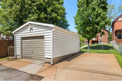 [Address not provided], Saint Louis, MO 63117 - Photo 21