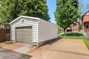 [Address not provided], Saint Louis, MO 63117 - Photo 21