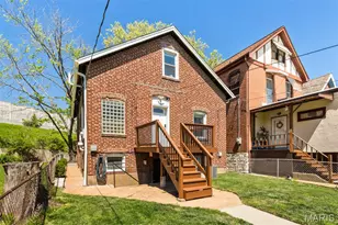 [Address not provided], Saint Louis, MO 63117 - Photo 19