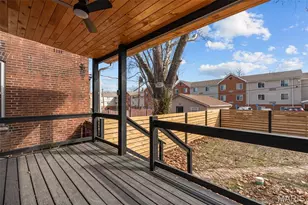 3830 Ohio Ave, Saint Louis, MO 63118 - Photo 7