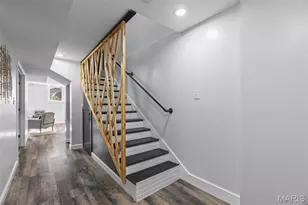 3830 Ohio Ave, Saint Louis, MO 63118 - Photo 29