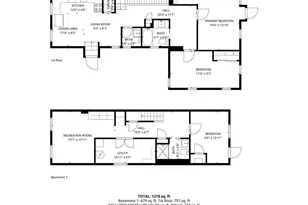 3830 Ohio Ave, Saint Louis, MO 63118 - Photo 39