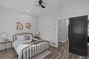 3830 Ohio Ave, Saint Louis, MO 63118 - Photo 25