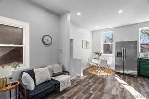 3830 Ohio Ave, Saint Louis, MO 63118 - Photo 17