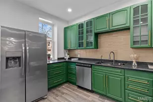 3830 Ohio Ave, Saint Louis, MO 63118 - Photo 13