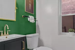 3830 Ohio Ave, Saint Louis, MO 63118 - Photo 23