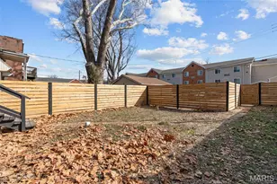 3830 Ohio Ave, Saint Louis, MO 63118 - Photo 9