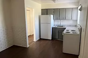 10147 Clairmont Dr, Dellwood, MO 63136 - Photo 7