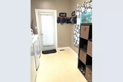 4369 Margaret Ridge Drive, Florissant, MO 63034 - Photo 27