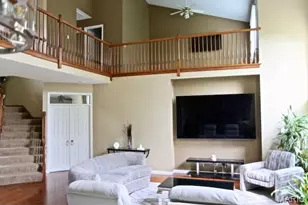 4369 Margaret Ridge Dr, Florissant, MO 63034 - Photo 5