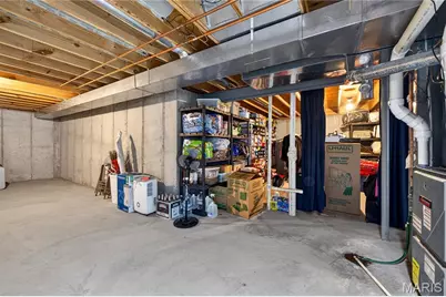 4369 Margaret Ridge Drive, Florissant, MO 63034 - Photo 35