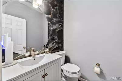 4369 Margaret Ridge Drive, Florissant, MO 63034 - Photo 7