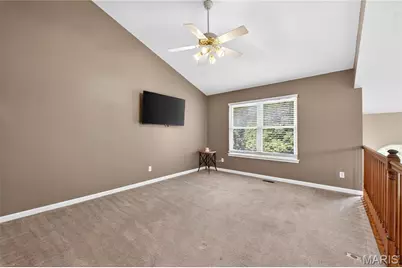 4369 Margaret Ridge Drive, Florissant, MO 63034 - Photo 29