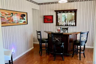4369 Margaret Ridge Dr, Florissant, MO 63034 - Photo 19