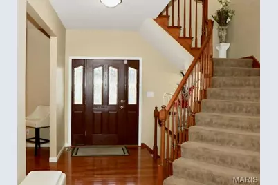 4369 Margaret Ridge Drive, Florissant, MO 63034 - Photo 29