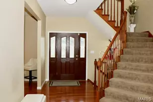 4369 Margaret Ridge Dr, Florissant, MO 63034 - Photo 29