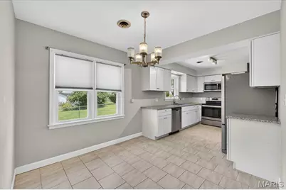 1311 E 3rd Street, Washington, MO 63090 - Photo 13