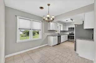1311 E 3rd St, Washington, MO 63090 - Photo 13