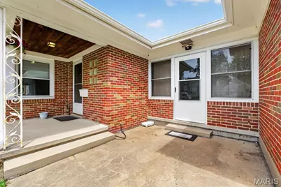 1311 E 3rd Street, Washington, MO 63090 - Photo 5