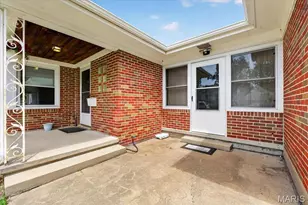 1311 E 3rd St, Washington, MO 63090 - Photo 5