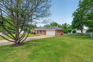 1311 E 3rd St, Washington, MO 63090 - Photo 3
